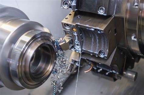 rapid cnc machining manufacturer|cnc lathe machining online.